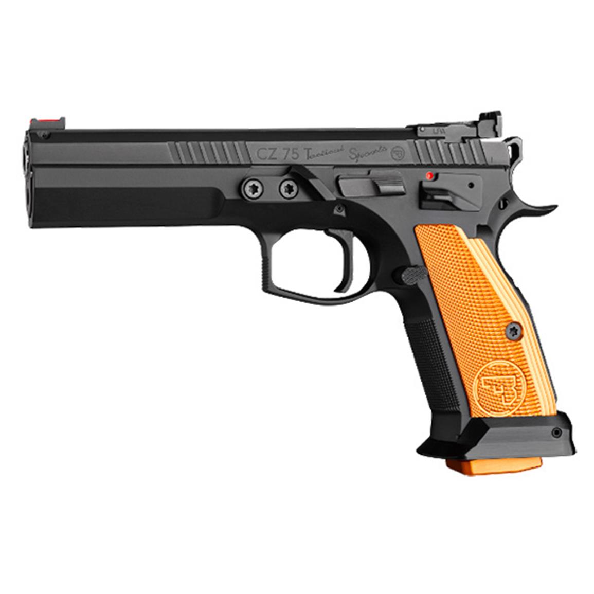 cz-usa-cz-75-tactical-sport-orange-semi-automatic-9mm-5-4-barrel