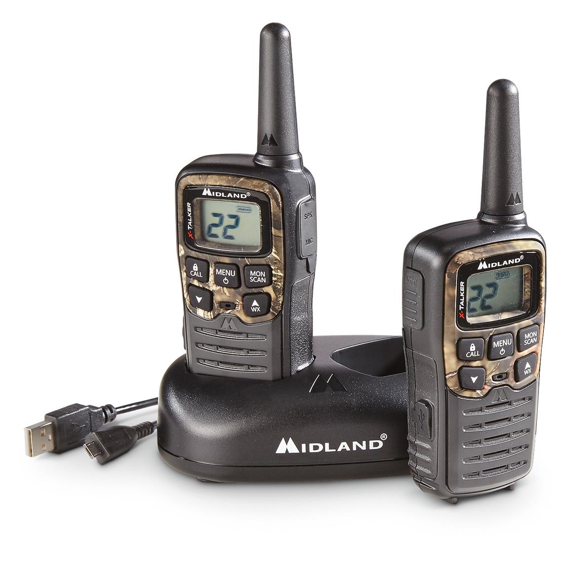 midland-x-talker-t55vp3-2-way-radios-2-pack-668998-cb-two-way