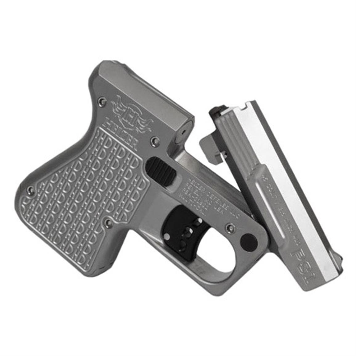 Heizer Defense PS1SS PS1 Pistol For Sale 45 Long Colt/410 Bore