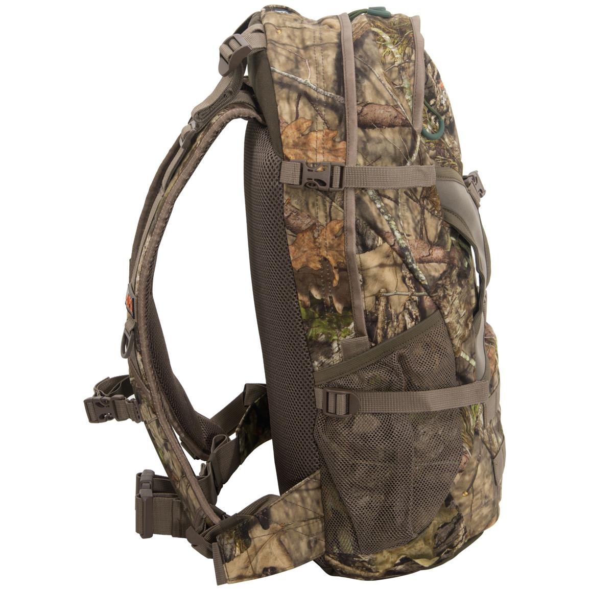 ALPS OutdoorZ Trail Blazer Backpack - 670166, Hunting Backpacks at ...