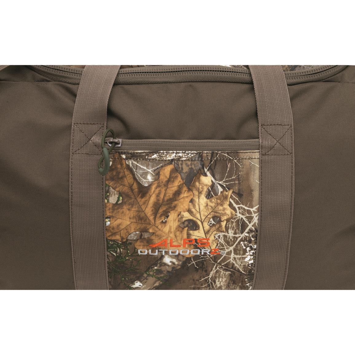 Coyote Eliminator Snare Traps, 12 Pack