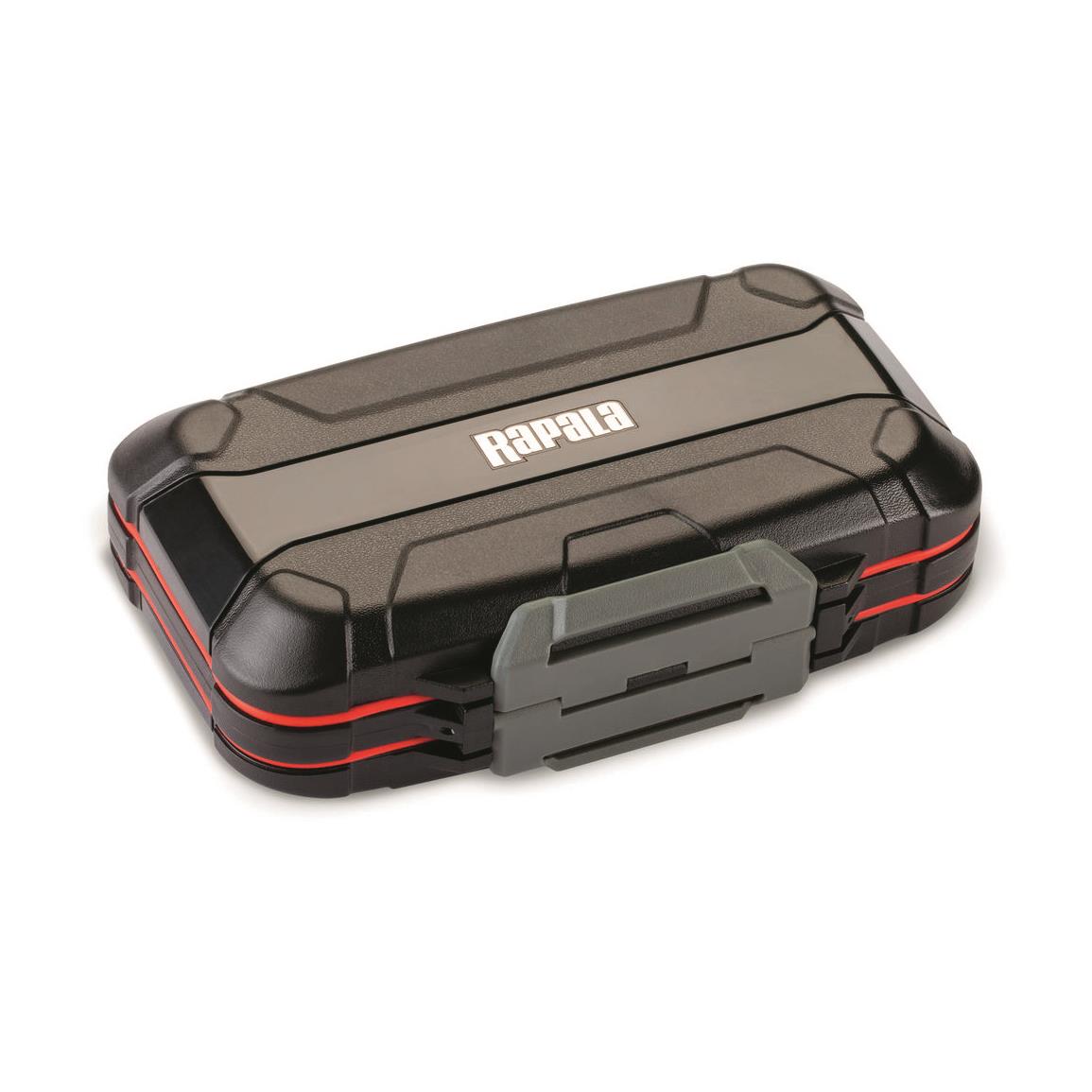 rapala utility box medium