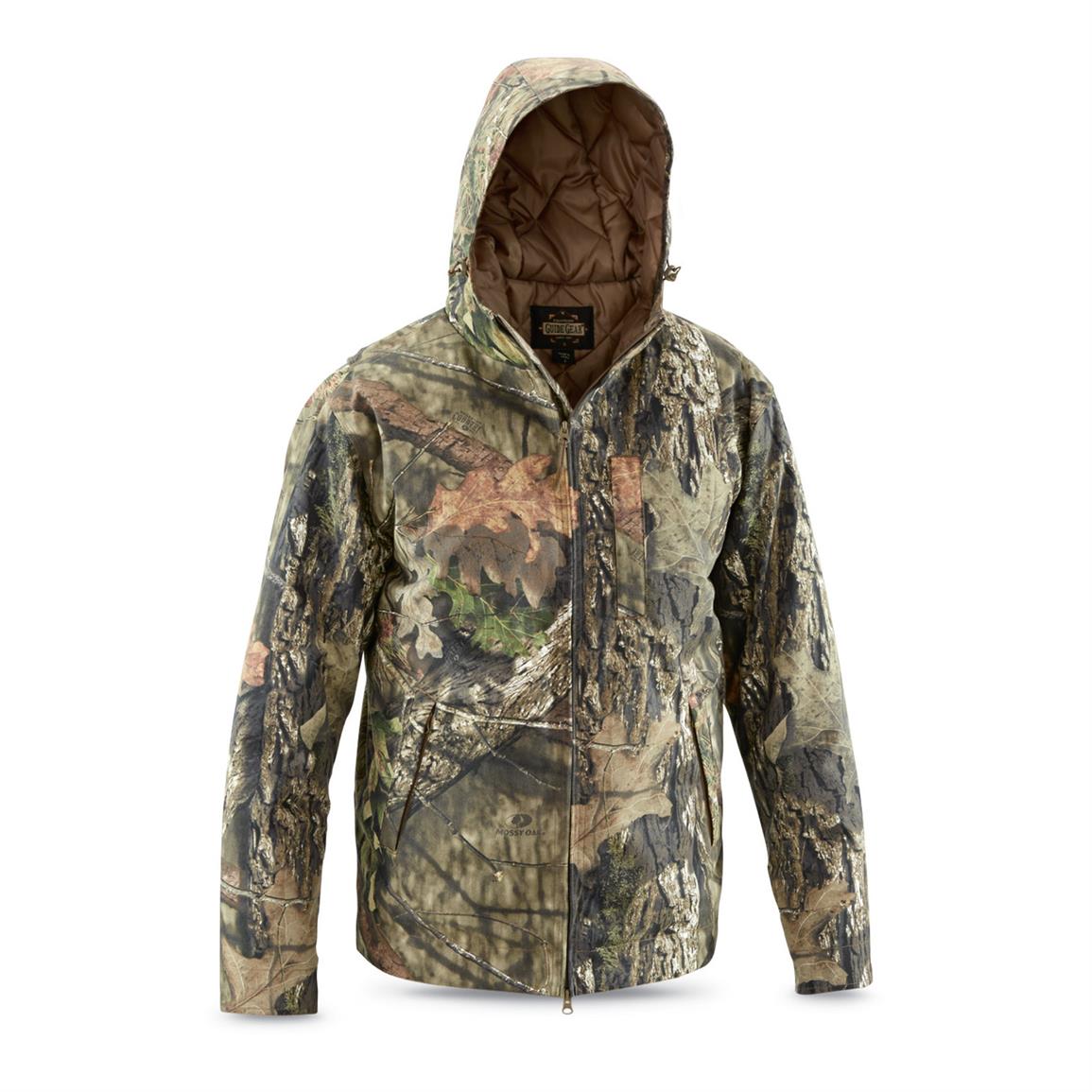 Mother Tech® Bird Hunting Pack - 129088, Upland Hunting Clothing at ...