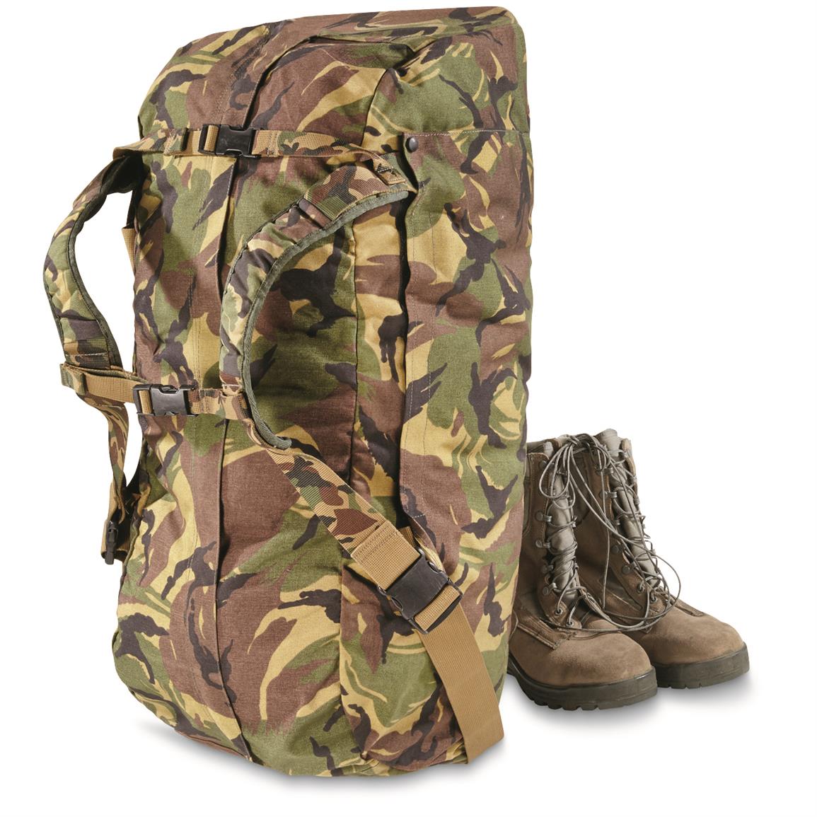 Used Hunting Backpacks For Sale | Wydział Cybernetyki