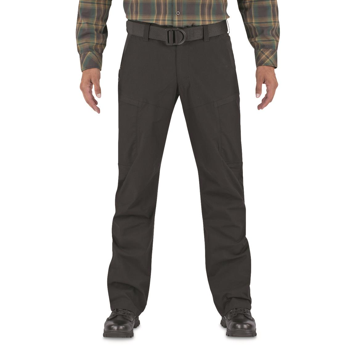 north face apex pants mens