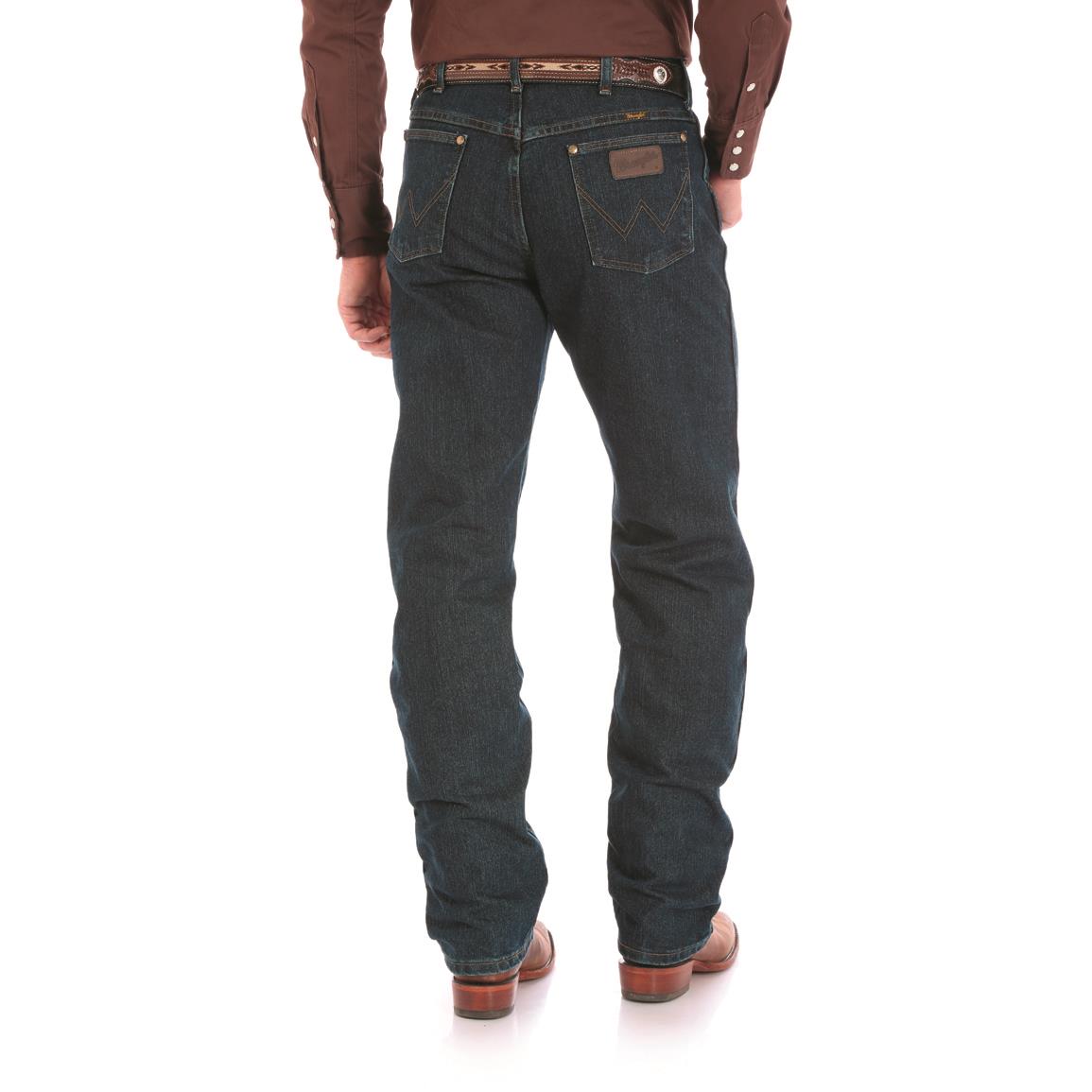 wrangler progear upland camo jeans