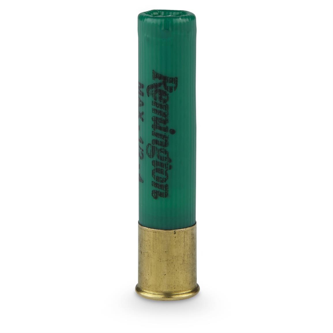 remington-express-long-range-loads-410-gauge-2-5-shell-length-25