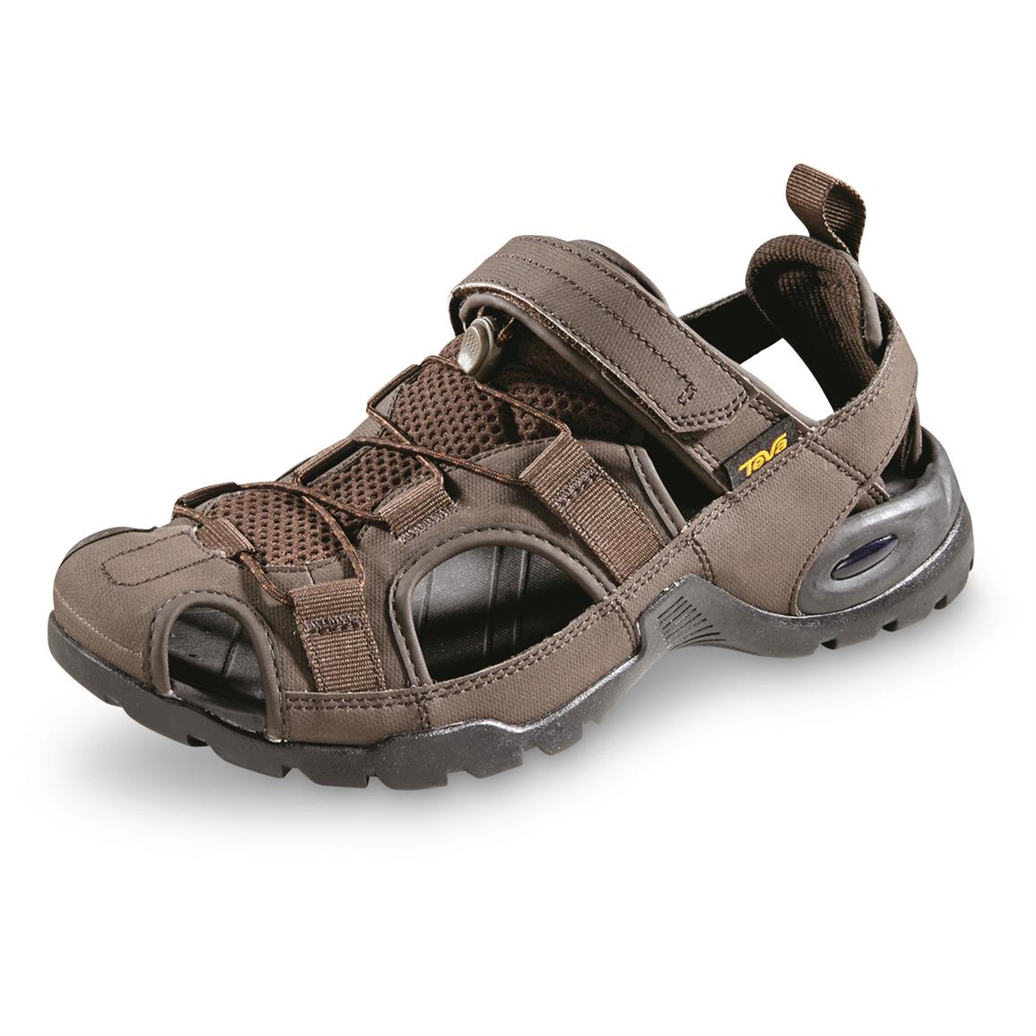 teva sandals >UP to 60% off|Free shipping for worldwide!| Running ...