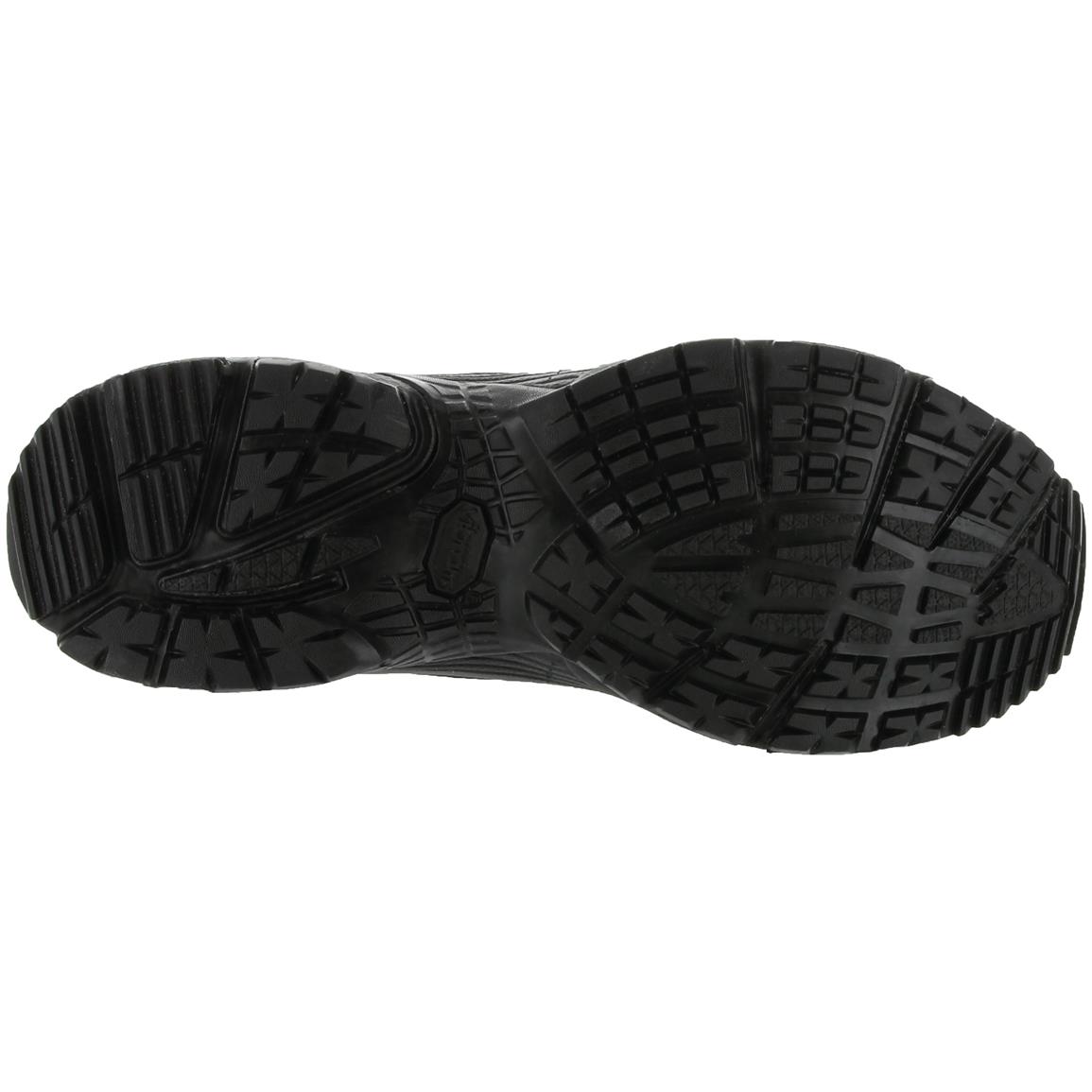 magnum must waterproof boot