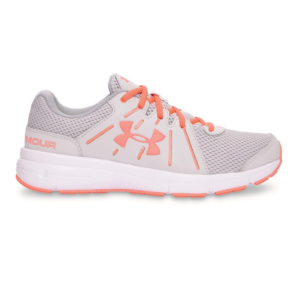 Cheap under armour ladies tennis shoes Buy Online OFF54% Discounted