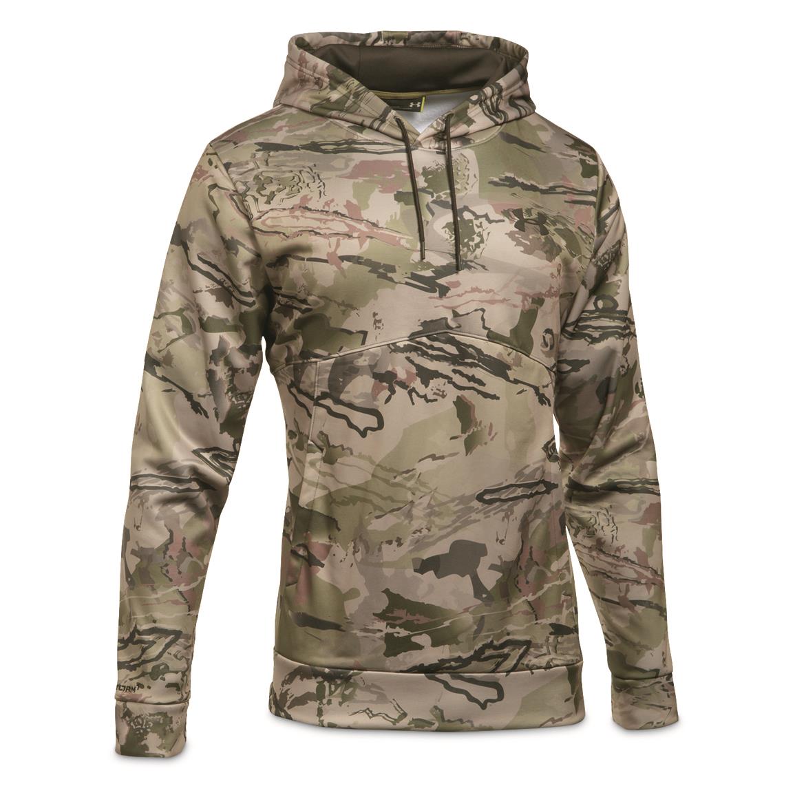 under armor realtree hoodie Sale,up to 