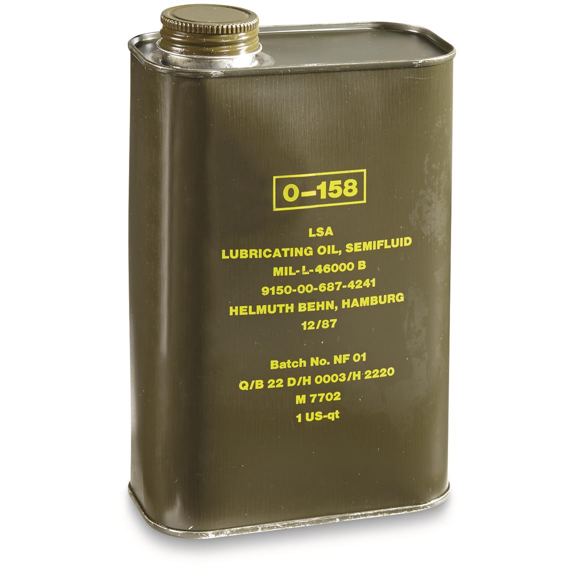 u-s-military-lsa-oil-1-quart-new-677895-gun-cleaning