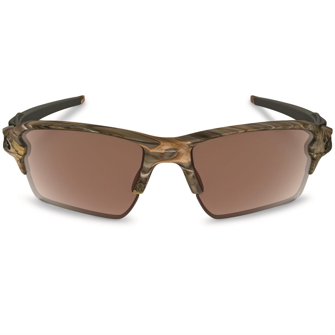 oakley realtree camo sunglasses