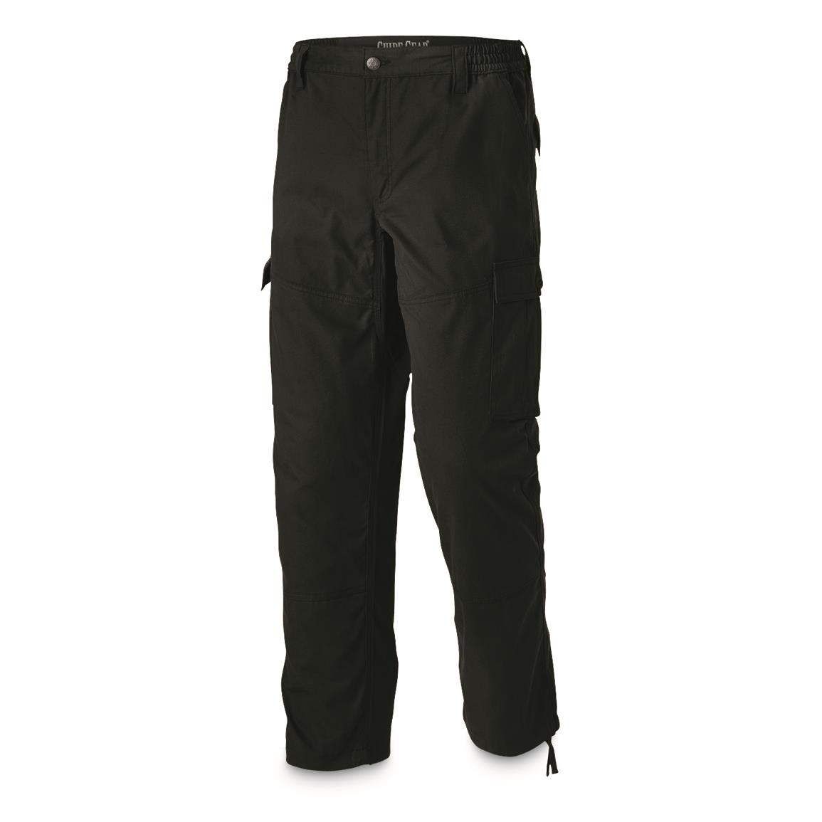 guide gear cargo pants