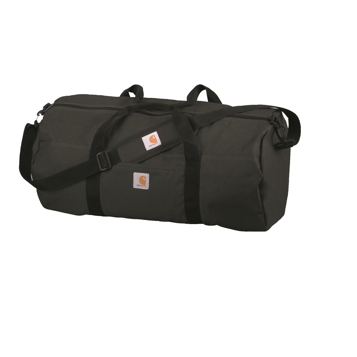 Guide Gear Dry Bag Duffel - 581924, Gear & Duffel Bags at Sportsman's Guide