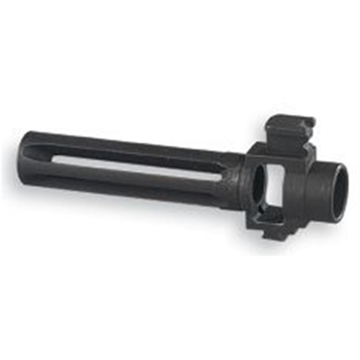 New M14 Flash Hider, Black 68426, at Sportsman's Guide
