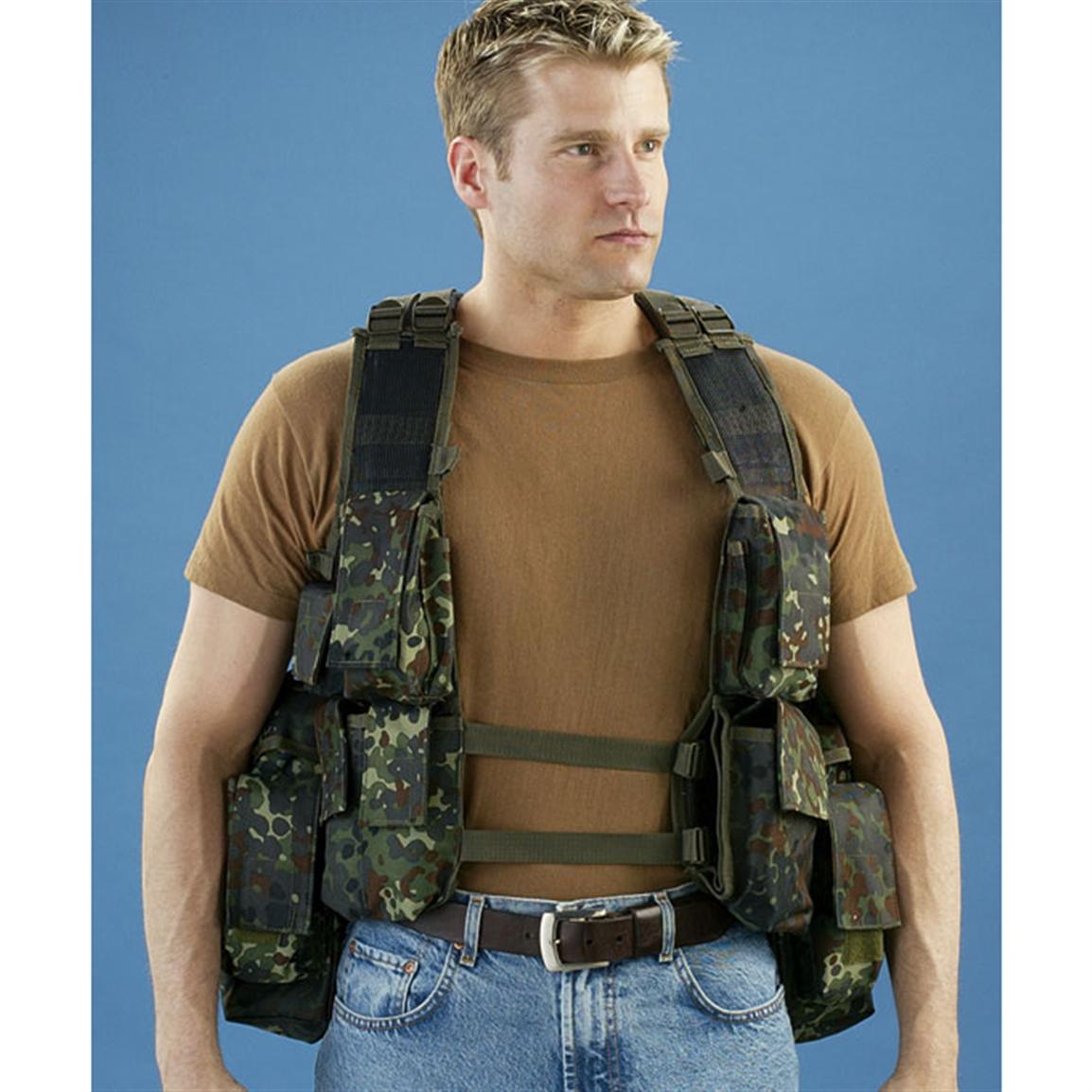 mil tec tactical shirt