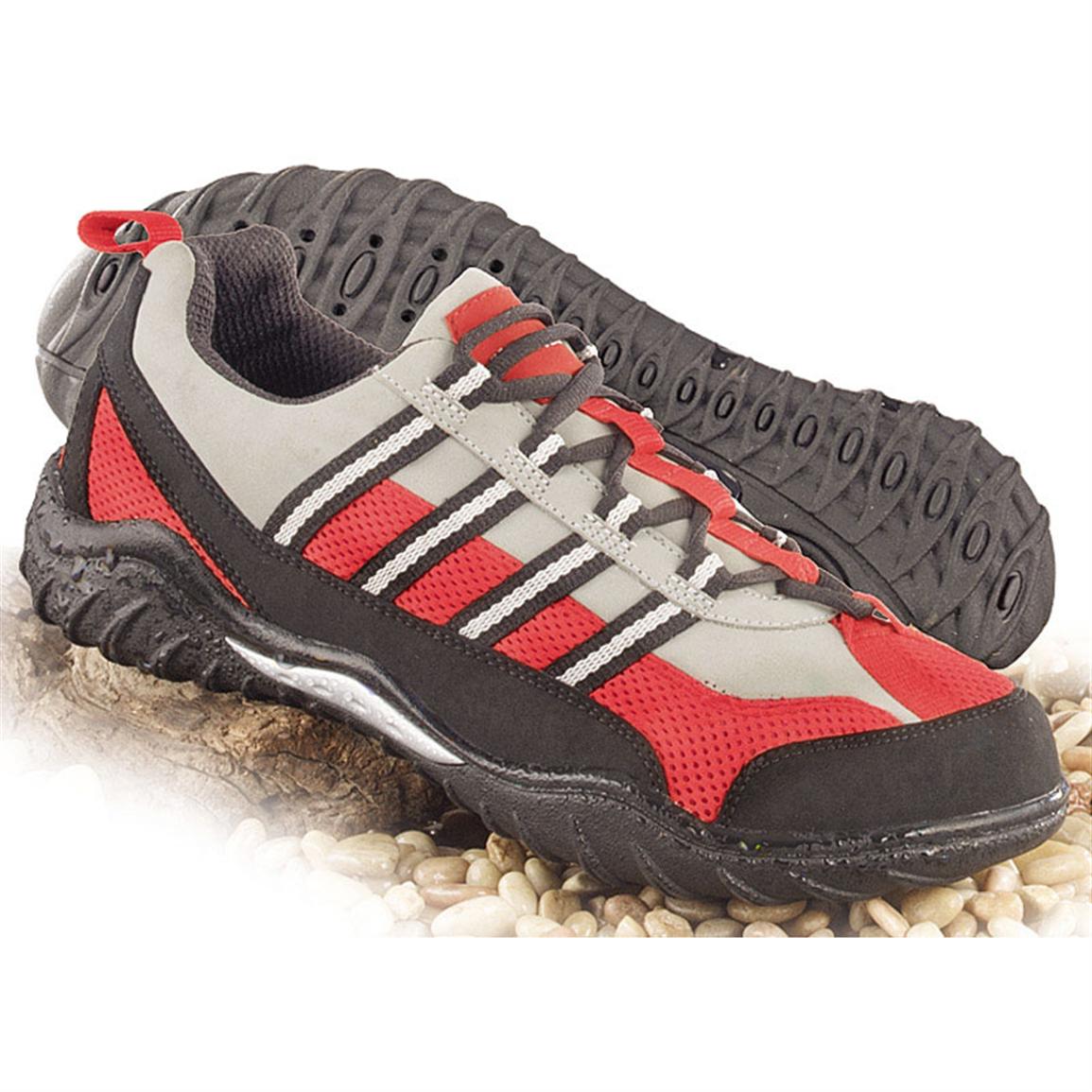 reef runner shoes