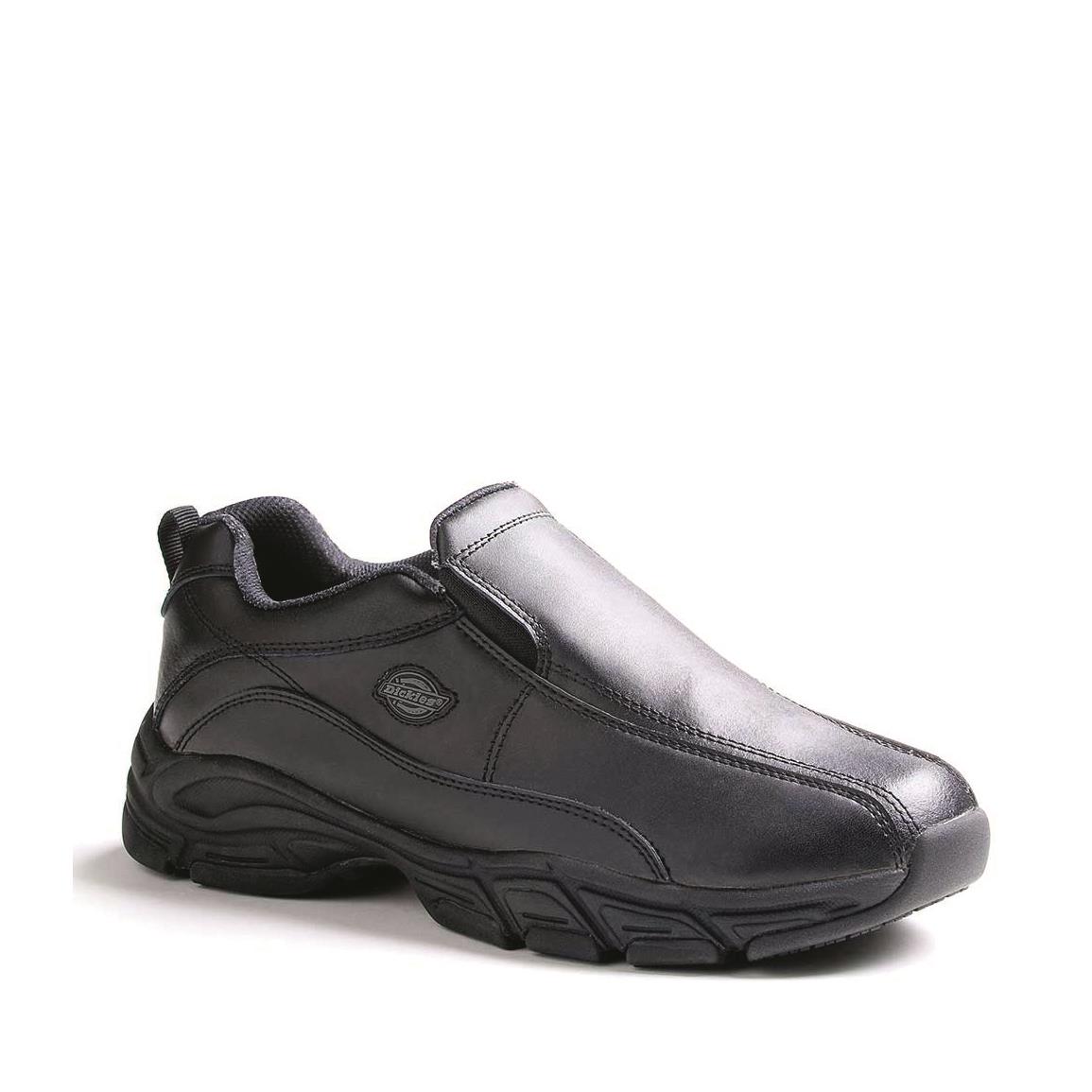 dickies work shoe