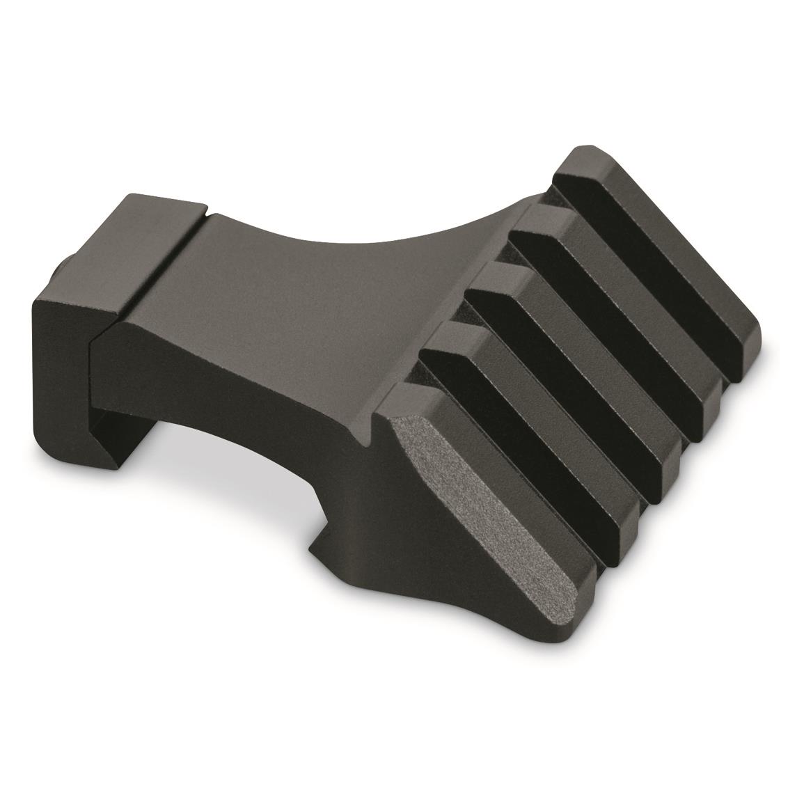 Vortex 45 Degree Mount for Red Dot Sights