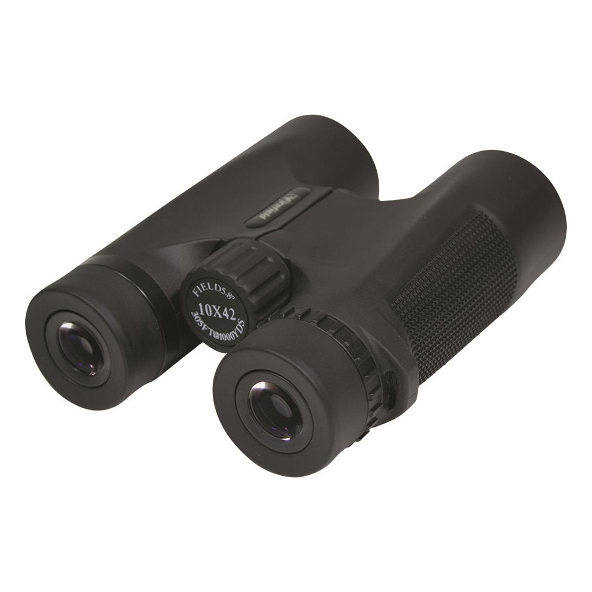 Firefield 10x42mm Binoculars