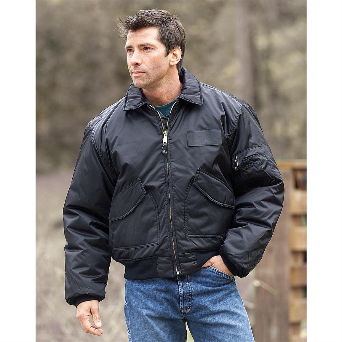 puma bmw sweatsuit mens