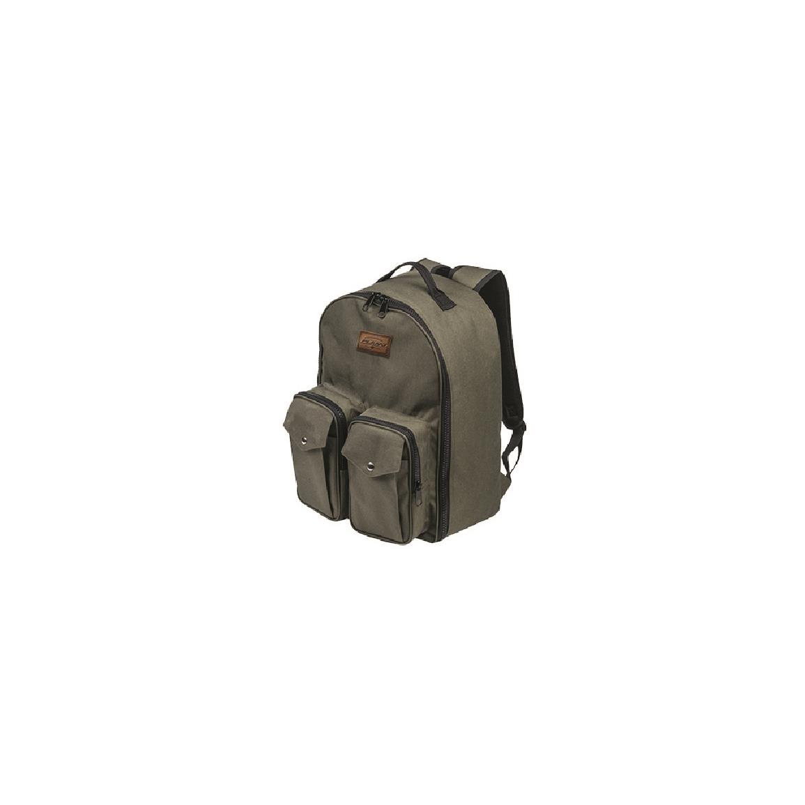 plano 3600 tackle backpack