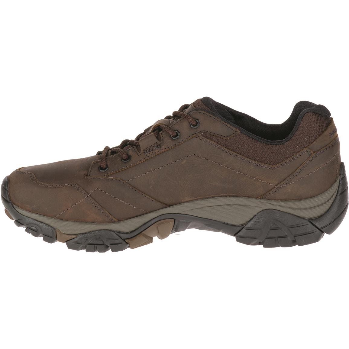 Mens Merrell Casual Shoes | Sportsman's Guide