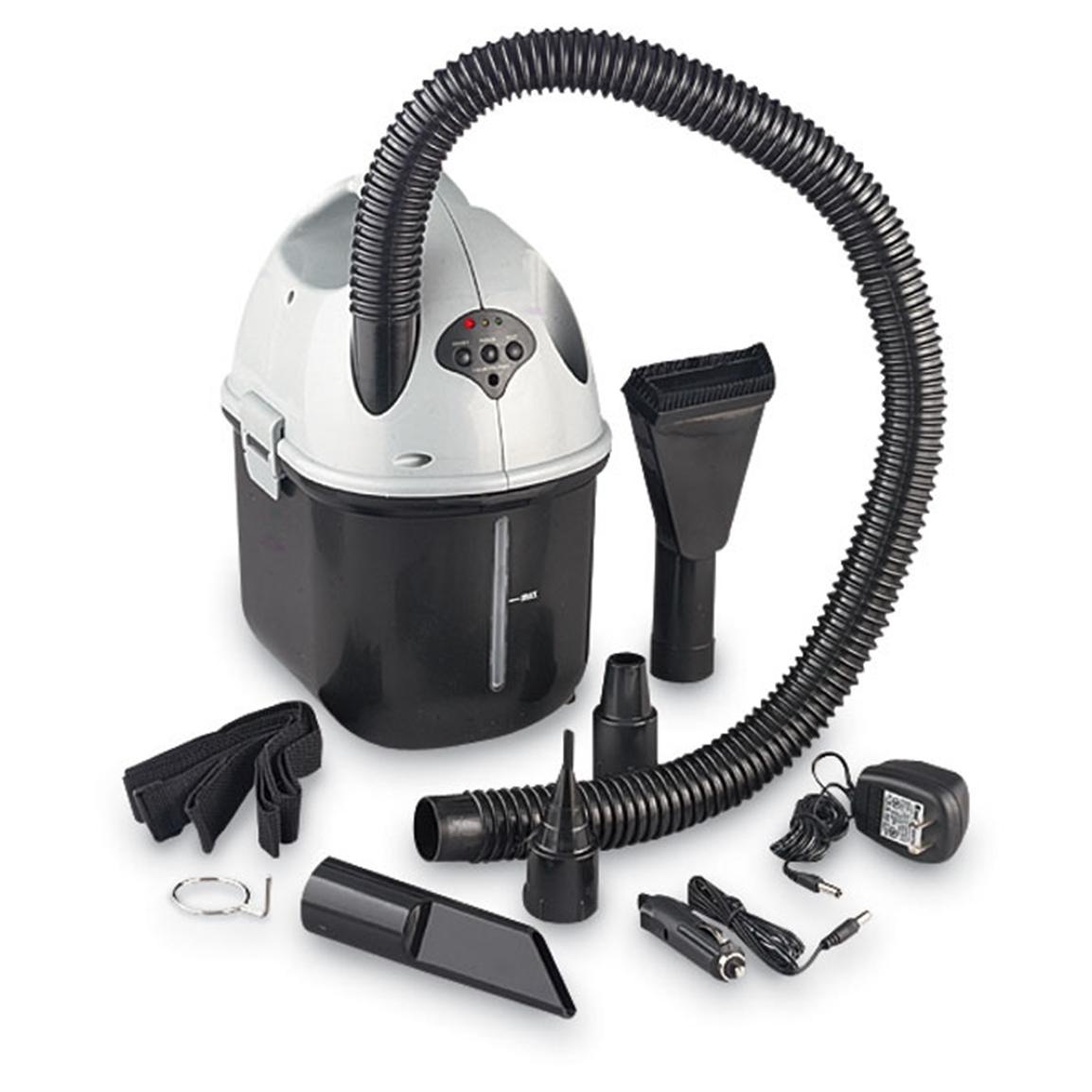 coleman pool vacuum adapter