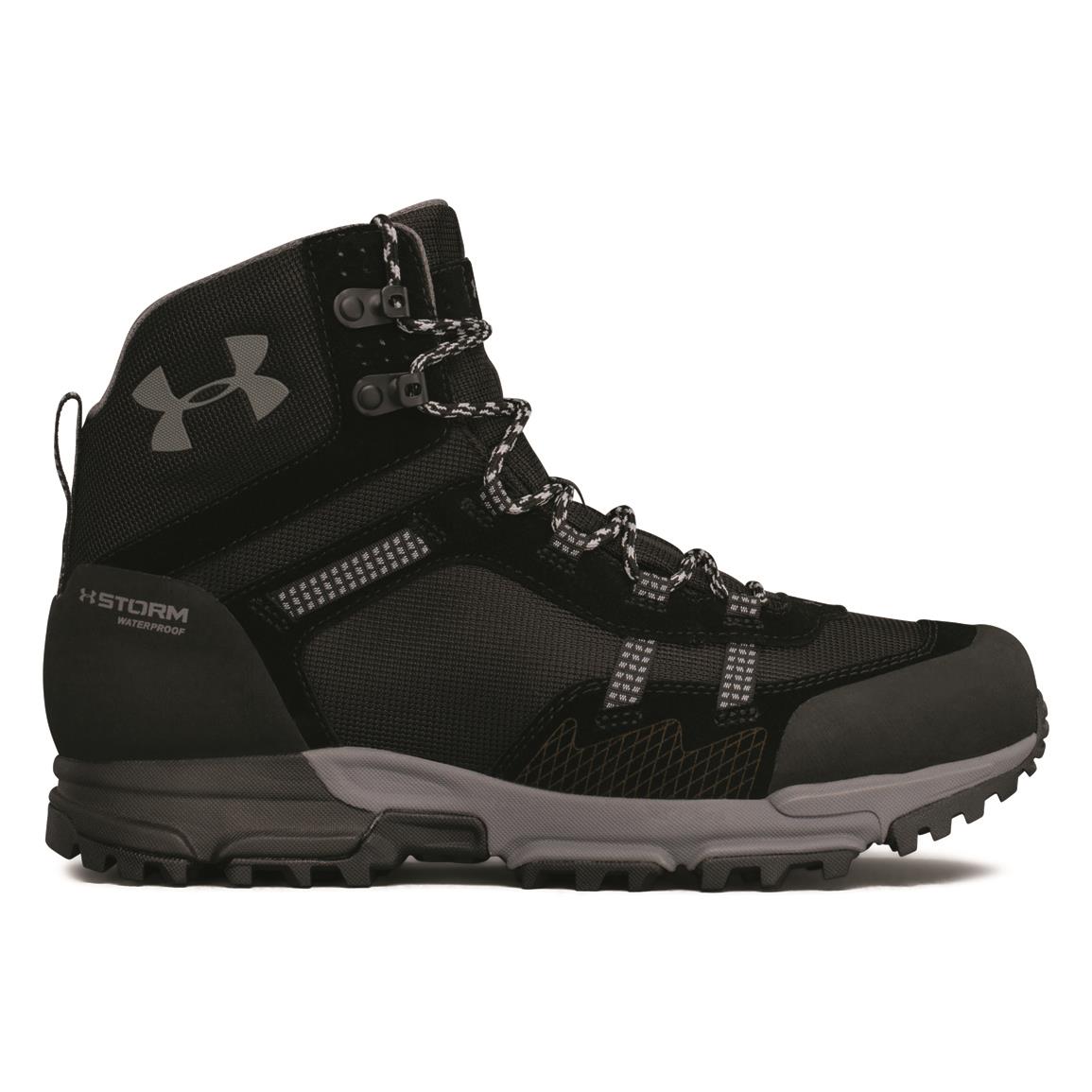 Cheap under armour storm shoes Buy 