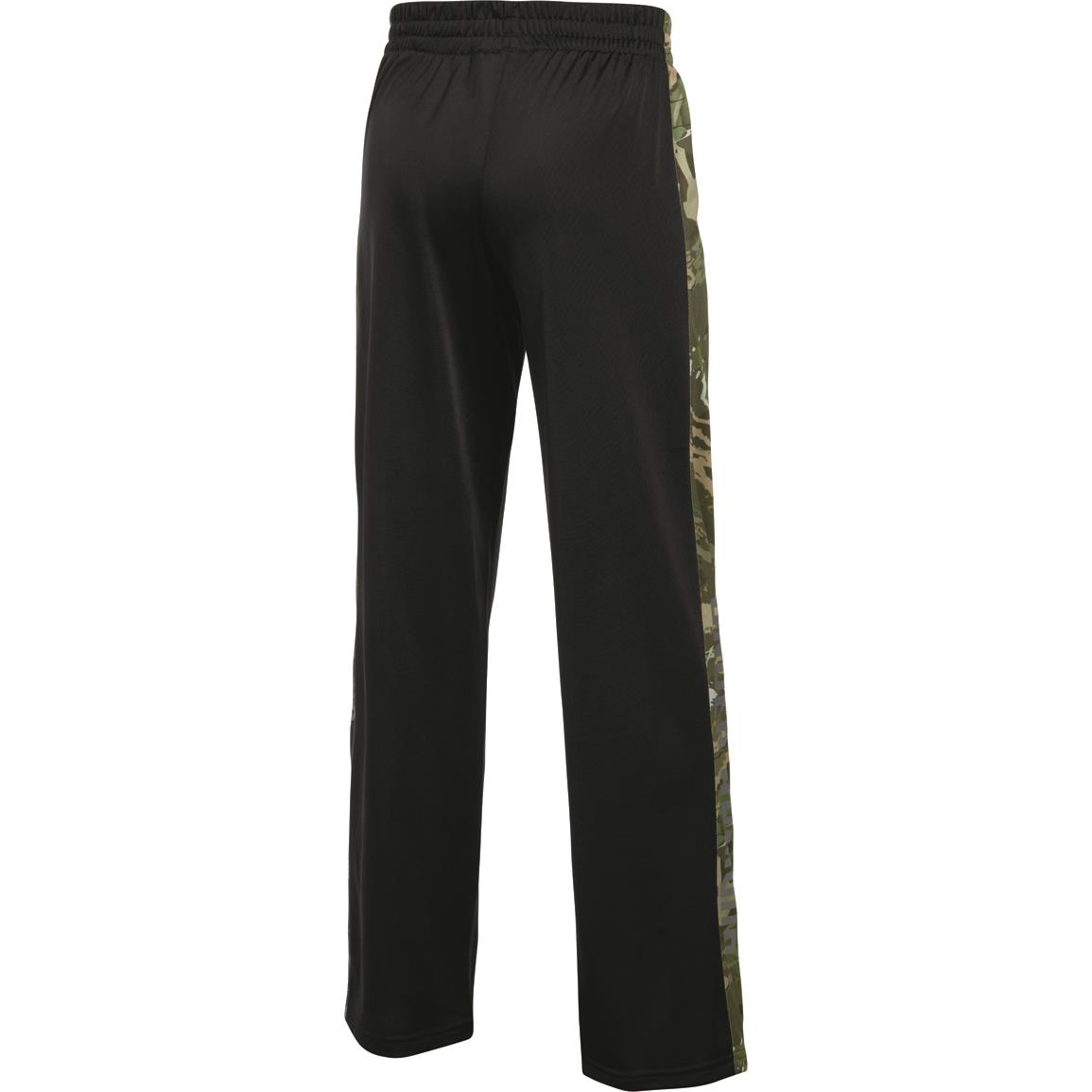 under armour outdoor pants