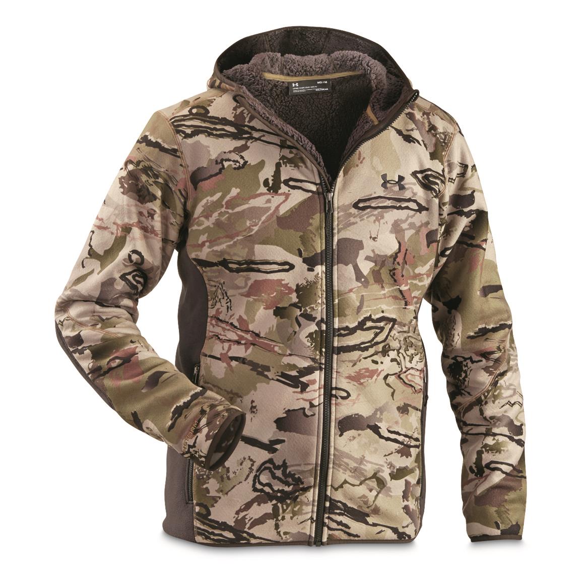 under armour camo parka Sale,up to 53 