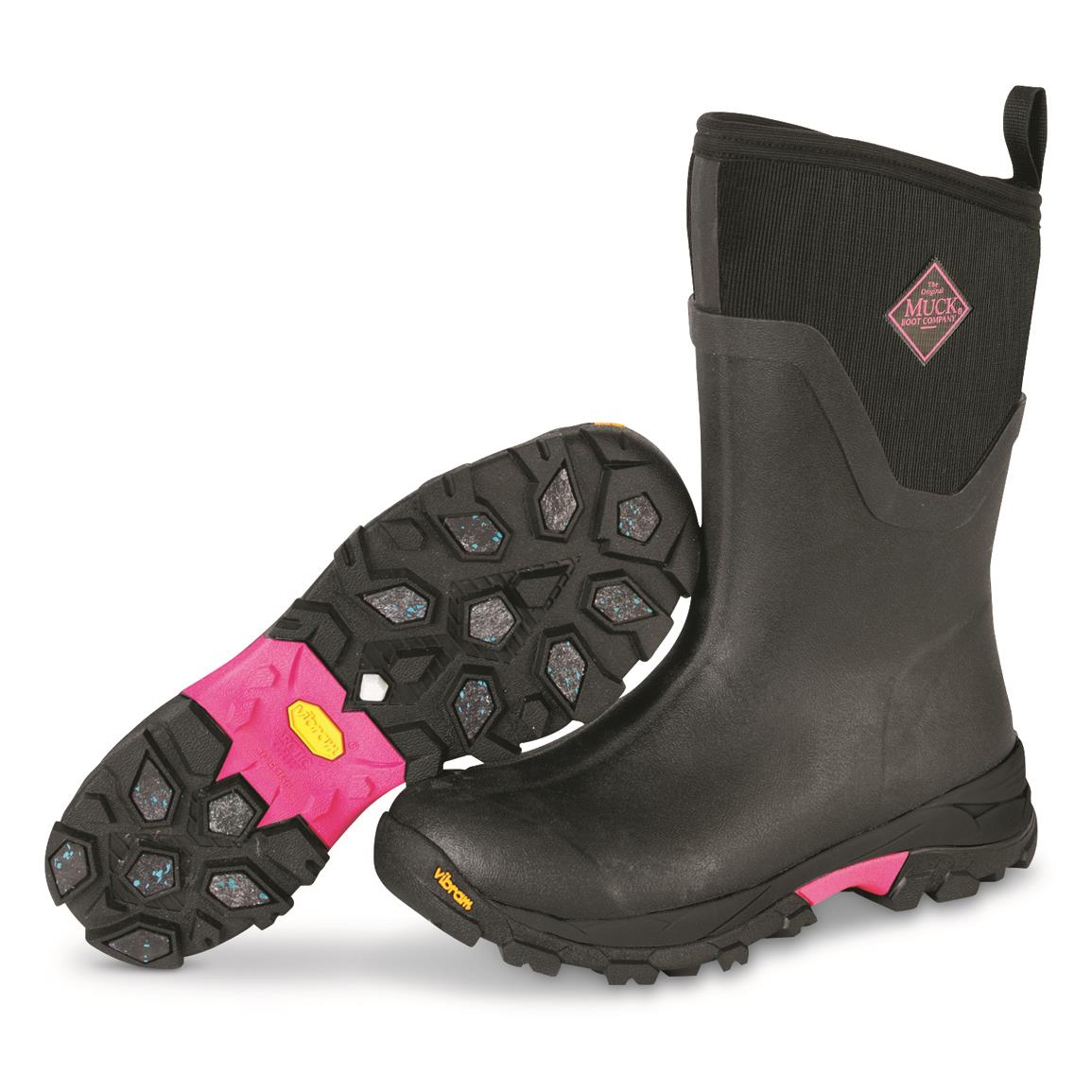 Why Don T Women S Shoes Have A Why Don T Women S Shoes Have A