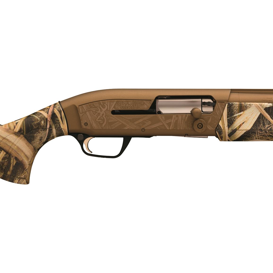 browning-maxus-wicked-wing-semi-automatic-12-gauge-28-barrel-3