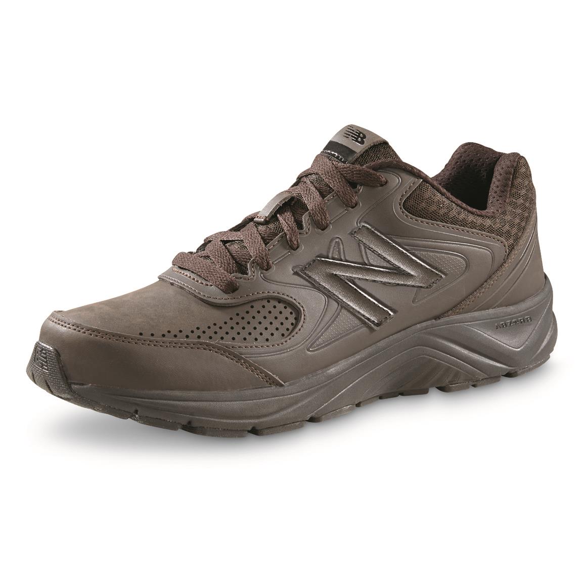 new balance 840 men's fast delivery
