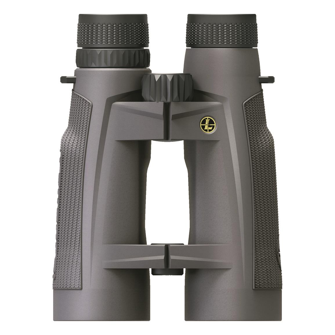 Leupold BX-5 Santium HD, 15x56mm, Binoculars