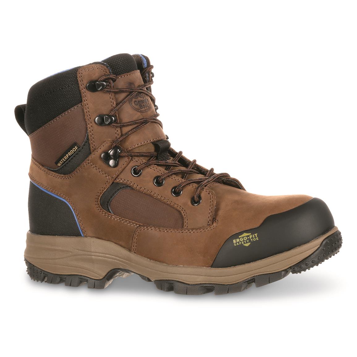 Men's Danner 8