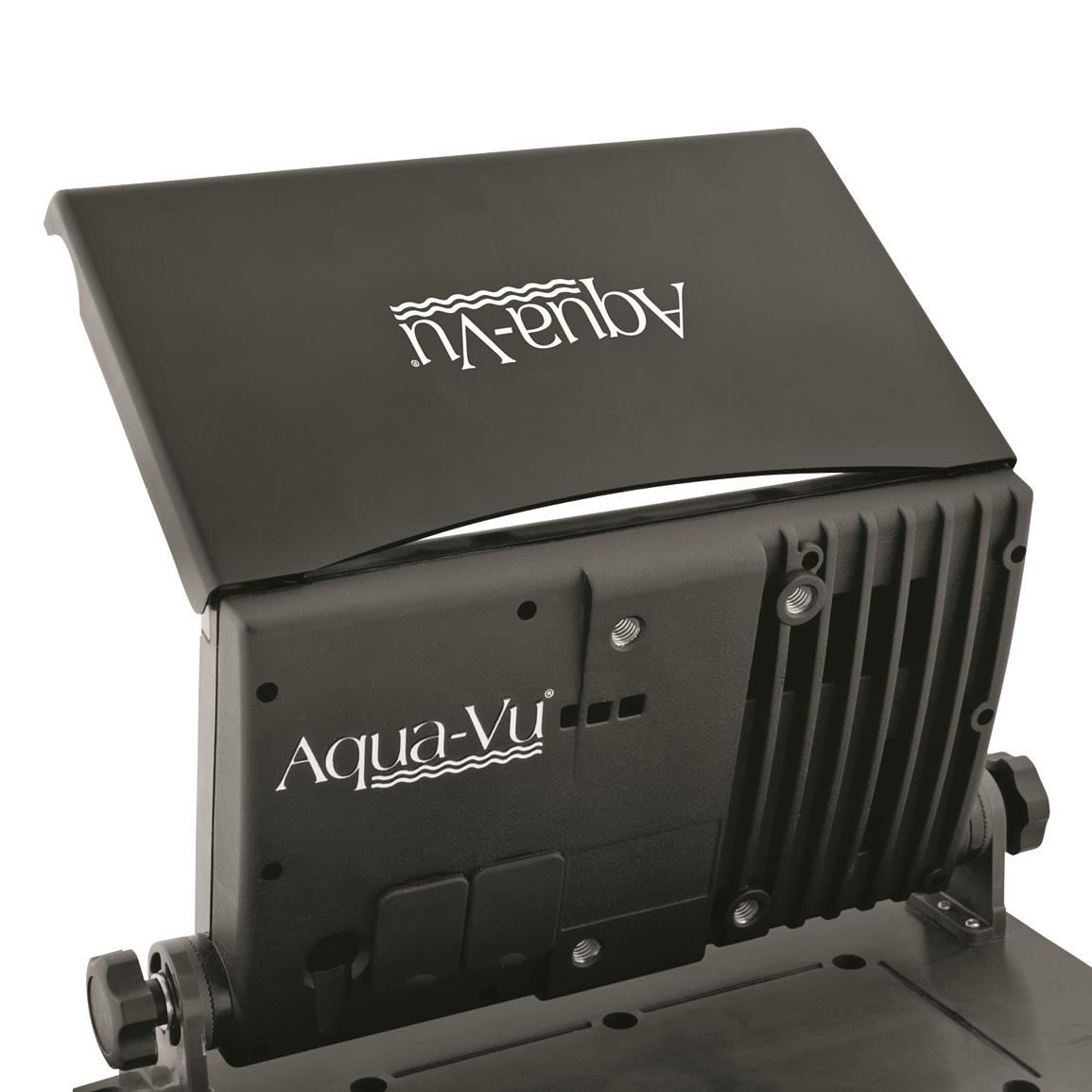 AquaVu HD10i Underwater Camera 702632, Underwater Cameras at