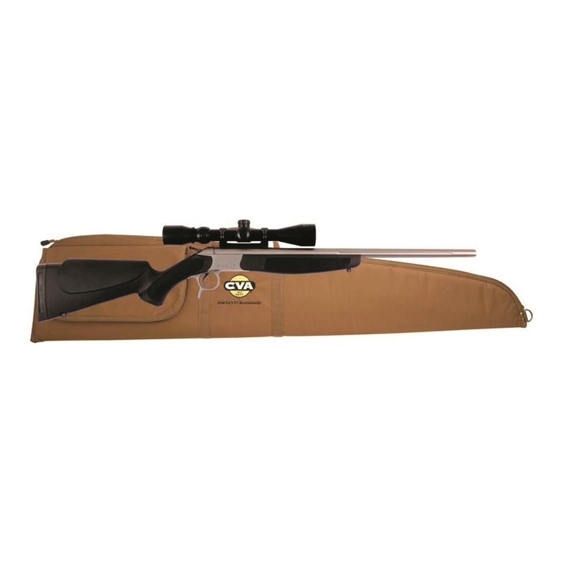 v2 shot scope
