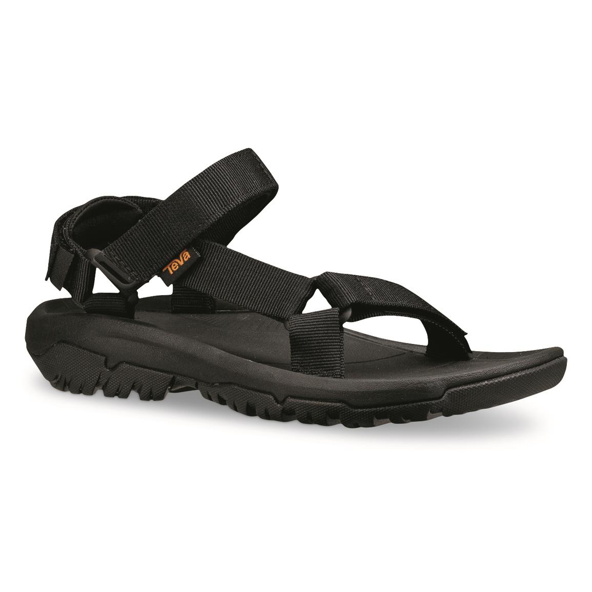 teva women hurricane xlt2