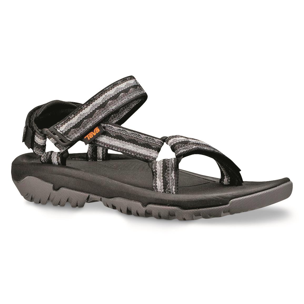 teva women hurricane xlt2