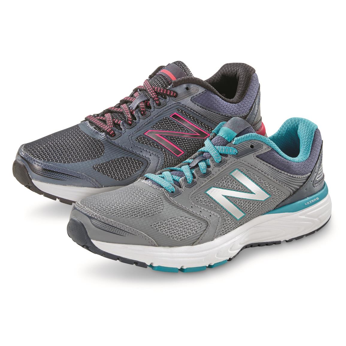 New Balance 560 Womens Top Sellers, UP TO 54% OFF