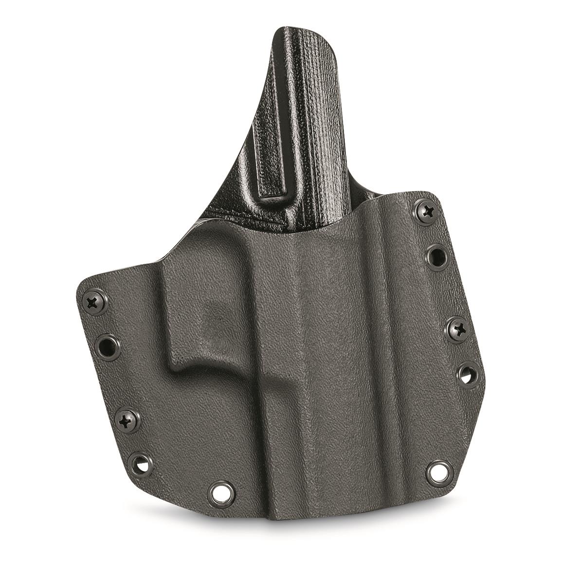 Mission First Tactical Walther CCP OWB Holster
