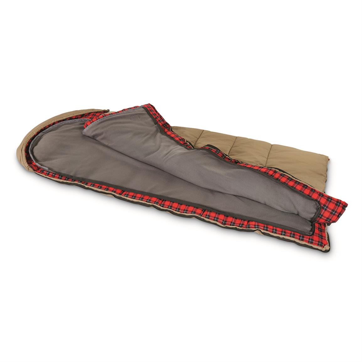 sleeping-bag-liner-iucn-water