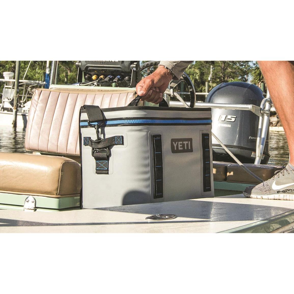 YETI Rambler Wine Tumbler MagSlider Lid - 713059, Camping Coolers at  Sportsman's Guide