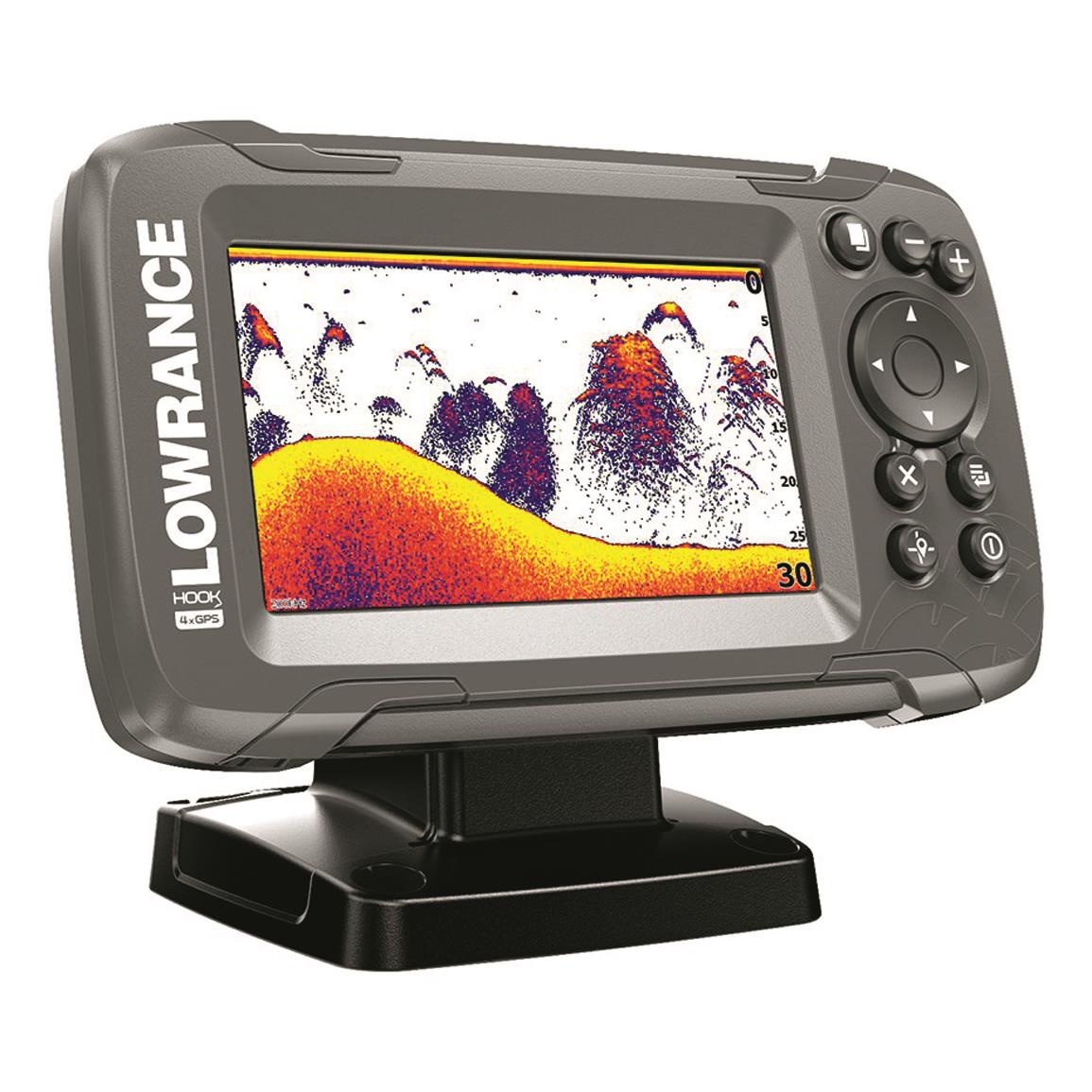 lowrance-hook2-4x-fish-finder-gps-reviews