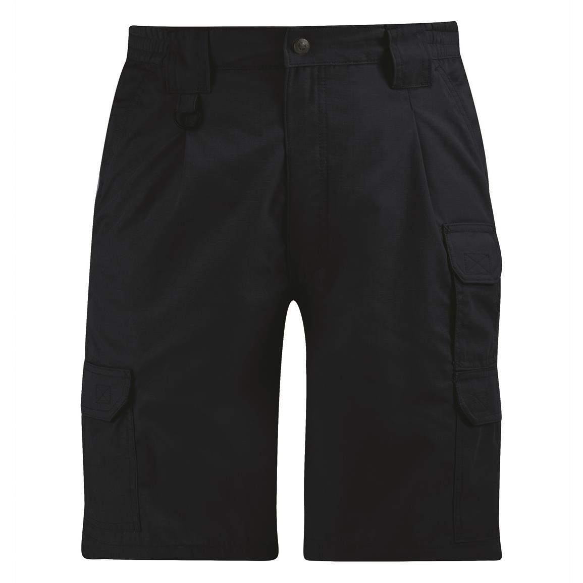 propper kinetic shorts