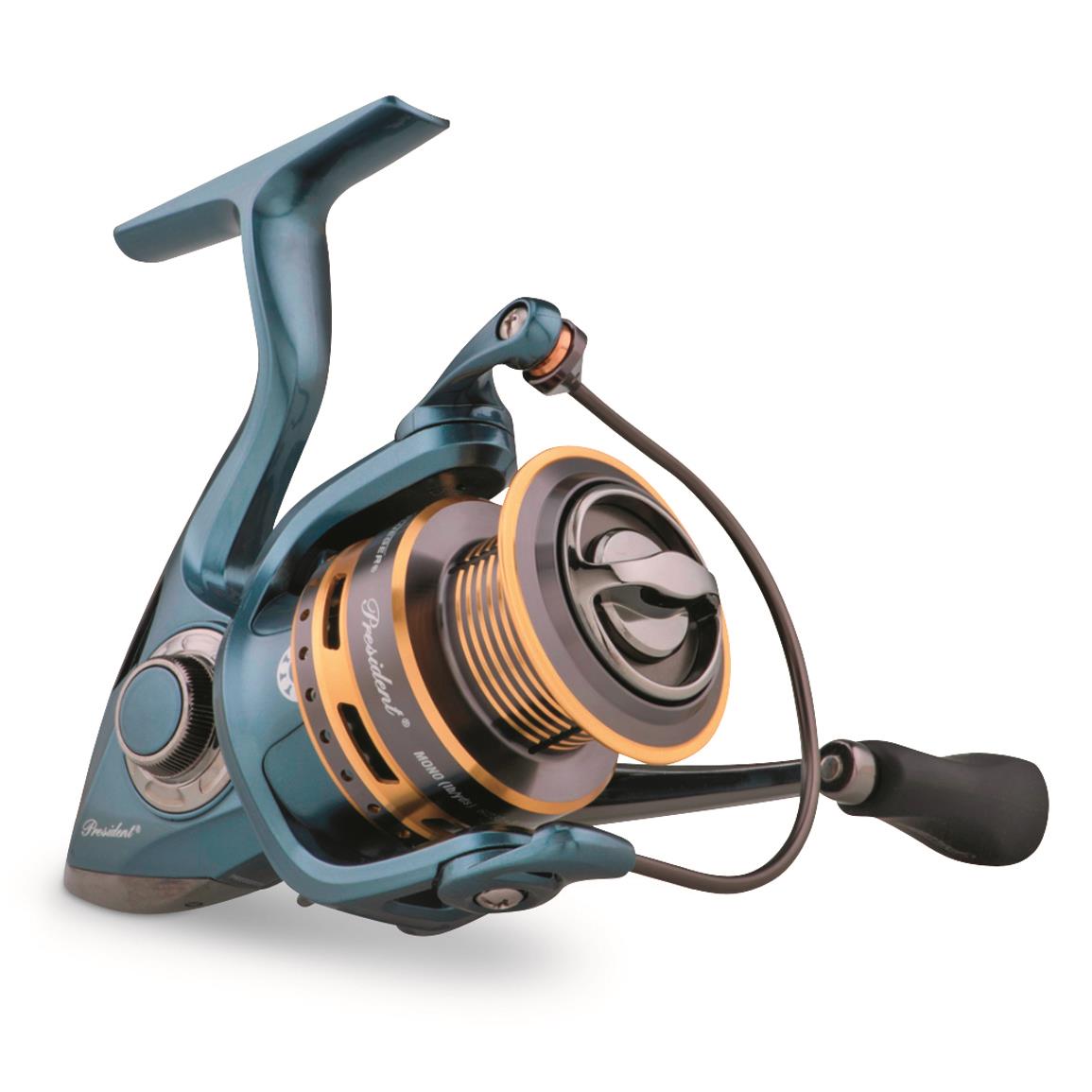 pflueger-president-spinning-fishing-reel-704399-spinning-reels-at