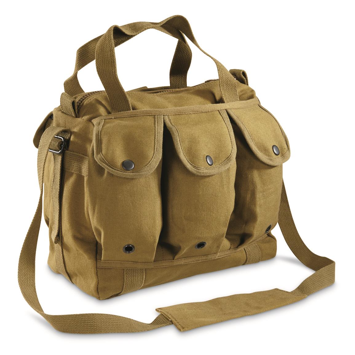 Latest Designer Handbags In Usaf | semashow.com