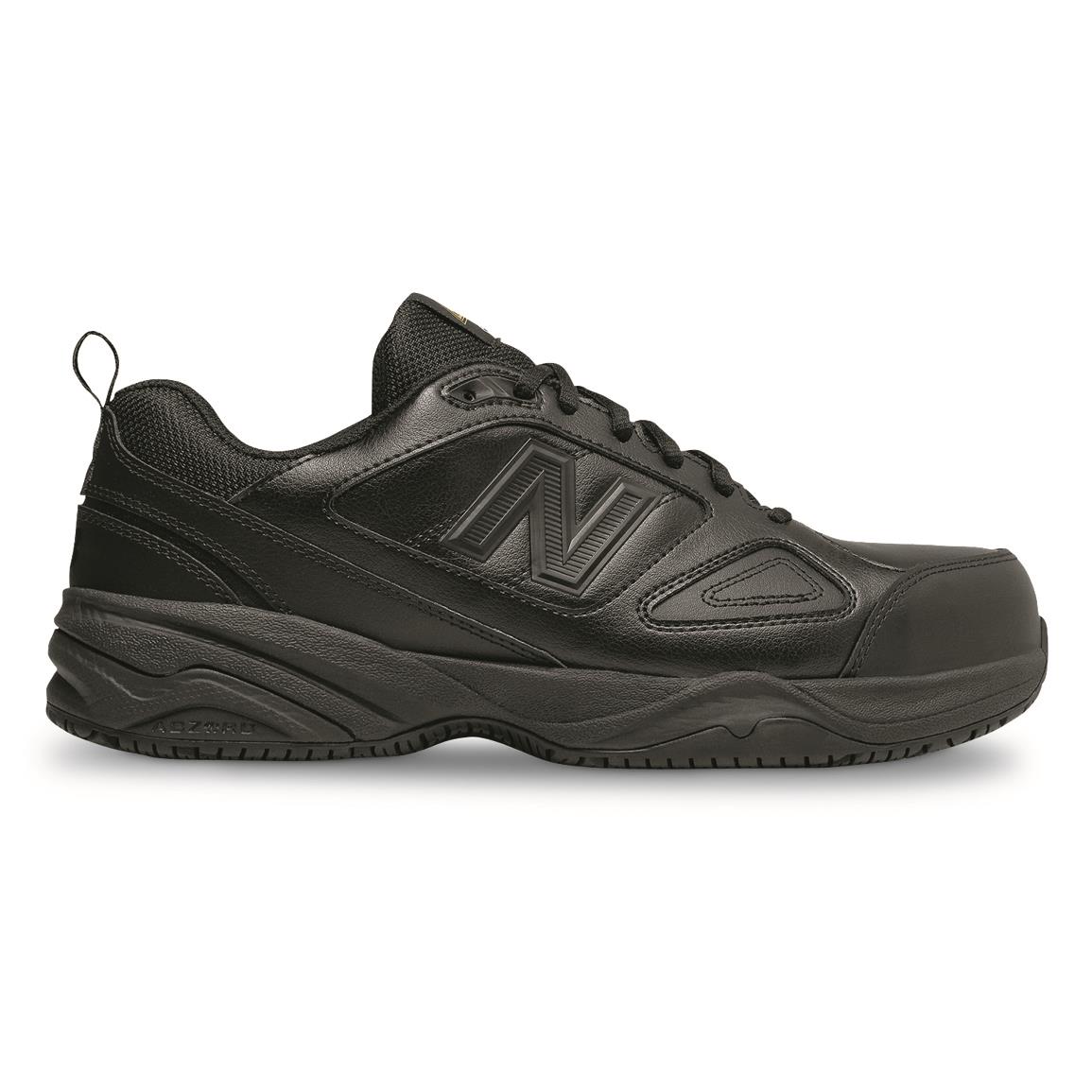 work shoes around me